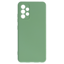 Maska za telefon - Samsung Galaxy A32 4G - Green