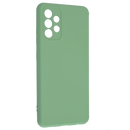 Maska za telefon - Samsung Galaxy A32 4G - Green