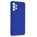Maska za telefon - Samsung Galaxy A32 4G - Blue