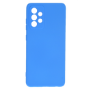 Maska za telefon Samsung Galaxy A52 / A52s - Blue