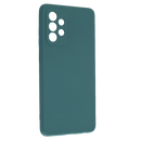 Maska za telefon Samsung Galaxy A52 / A52s - Green