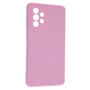 Maska za telefon Samsung Galaxy A52 / A52s - Pink