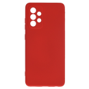 Maska za telefon Samsung Galaxy A52 / A52s - Red