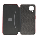 Maska za telefon - Huawei P40 Lite - Flip Red