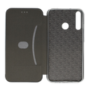 Maska za telefon - Huawei P40 Lite E - Flip Black