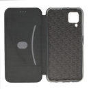 Maska za telefon - Huawei P40 Lite - Flip Black