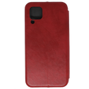 Maska za telefon - Huawei P40 Lite - Flip Red