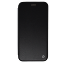 Maska za telefon - Huawei P40 Lite E - Flip Black