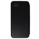Maska za telefon - Huawei P40 Lite - Flip Black