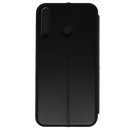 Maska za telefon - Huawei P40 Lite E - Flip Black