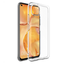 Maska za telefon - Huawei P40 Lite - Clear