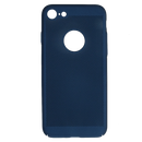 Maska za telefon - iPhone 7 / 8 / SE - Blue