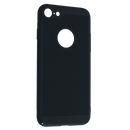 Maska za telefon - iPhone 7 / 8 / SE - Black