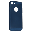 Maska za telefon - iPhone 7 / 8 / SE - Blue