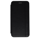 Maska za telefon Nokia 5.1 - Flip Black