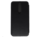 Maska za telefon Nokia 5.1 - Flip Black