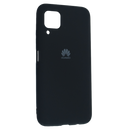 Maska za telefon - Huawei P40 Lite - Black