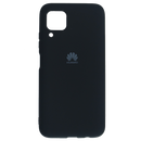 Maska za telefon - Huawei P40 Lite - Black