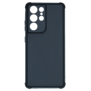 Maska za telefon - Samsung Galaxy S21 Ultra - Black / Gray