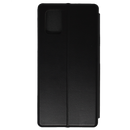 Maska za telefon -  Samsung Galaxy F52 5G - Flip Black