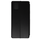 Maska za telefon -  Samsung Galaxy A71 - Flip Black