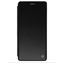 Maska za telefon -  Samsung Galaxy A22 - Flip Black