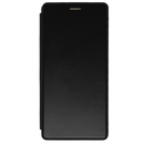 Maska za telefon -  Samsung Galaxy F52 5G - Flip Black