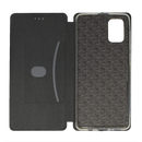 Maska za telefon -  Samsung Galaxy A71 - Flip Black