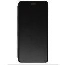 Maska za telefon -  Samsung Galaxy A03S - Flip Black