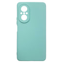 Maska za Telefon - Huawei Honor 50 SE 5G / Nova 9 SE 5G - Guma Mint