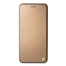 Maska za telefon Nokia G10 / G20 - Flip - Gold