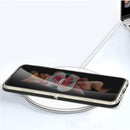 Maska za telefon Samsung Galaxy Z Flip 3 - 5G - Clear