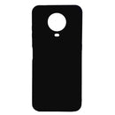 Maska za telefon Nokia G10 / G20 - Black