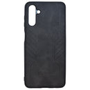 Maska za Telefon - Samsung Galaxy A13 5G - iConn Canvas Black