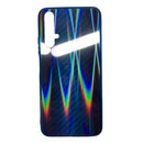 Maska za Telefon Huawei Nova 5T / Honor 20 - Blue