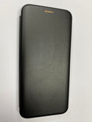 Maska za telefon Nokia 6.2 - Flip Black