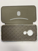 Maska za telefon Nokia 6.2 - Flip Black