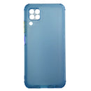 Maska za telefon - Huawei P40 Lite - Blue