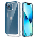 Maska za telefon iPhone 13 - Clear