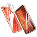 Maska za Telefon - iPhone XR - Clear