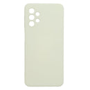 Maska za Telefon - Samsung Galaxy A13 - 4G - Champagne