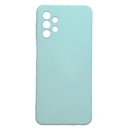 Maska za Telefon - Samsung Galaxy A13 - 4G - Mint