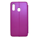 Maska za telefon - Samsung Galaxy A20E - Flip Pink