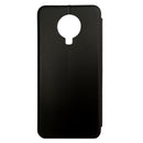 Maska za telefon Nokia G10 / G20 - Teracell - Flip Black