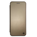 Maska za telefon Samsung A22 - Teracell - Flip Gold