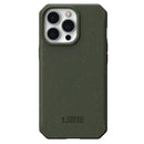 Maska za Telefon - iPhone 13 Pro Max - UAG - Green
