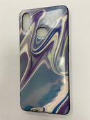 Maska za telefon Samsung A10s - illusion 1