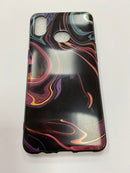 Maska za telefon Samsung A10s - llusion 2