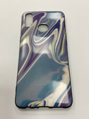 Maska za telefon Samsung A10s - illusion 1