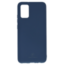 Maska za telefon - Samsung Galaxy A02s - Dark Blue